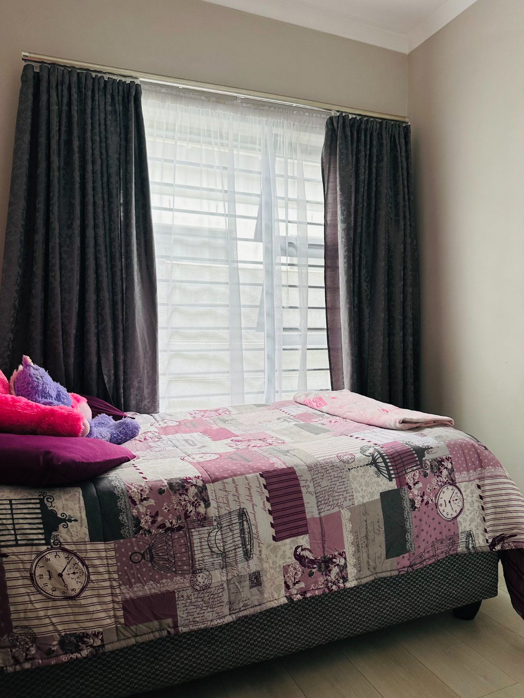 3 Bedroom Property for Sale in Table View Western Cape